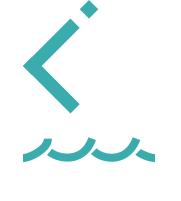 Grand Marine